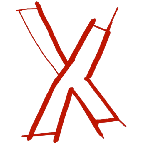 logo morgan brix
